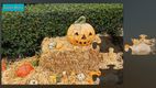 Halloween Puzzles PC Steam CD Key screenshot 9