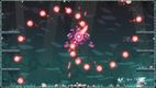 Corebreaker PC Steam CD Key screenshot 8