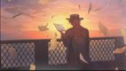 Staffer Retro: A Supernatural Mystery Quest PC Steam CD Key screenshot 8