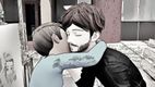Merry’s Seven Wishes PC Steam CD Key screenshot 6