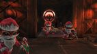 War for the Overworld - Seasonal Worker Skins DLC PC Steam CD Key screenshot 6