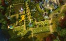Might & Magic Heroes VI RU/CIS PC Ubisoft Connect CD Key screenshot 4