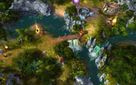 Might & Magic Heroes VI RU/CIS PC Ubisoft Connect CD Key screenshot 5