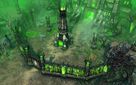 Might & Magic Heroes VI RU/CIS PC Ubisoft Connect CD Key screenshot 6