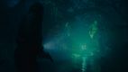 Alan Wake 2 - Deluxe Upgrade DLC PC Epic Games Green Gift Redemption Code screenshot 4