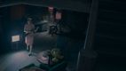 Alan Wake 2 - Deluxe Upgrade DLC PC Epic Games Green Gift Redemption Code screenshot 5