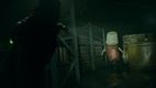 Alan Wake 2 - Deluxe Upgrade DLC PC Epic Games Green Gift Redemption Code screenshot 6