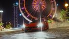 Asphalt Legends Unite: Supercharged Edition EU Nintendo Switch CD Key screenshot 4