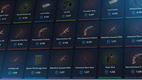 EZRUST $2 Gift Card screenshot 4