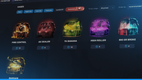EZRUST $500 Gift Card screenshot 3
