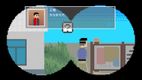 Bad Kids PC Steam CD Key screenshot 3