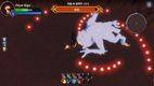 BlowHI PC Steam CD Key screenshot 3
