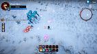 BlowHI PC Steam CD Key screenshot 4