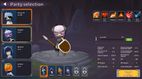 BlowHI PC Steam CD Key screenshot 5