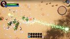 BlowHI PC Steam CD Key screenshot 6