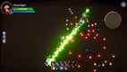BlowHI PC Steam CD Key screenshot 7