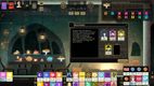 Book of Hours - House of Light DLC PC Steam CD Key screenshot 2