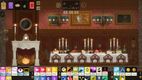 Book of Hours - House of Light DLC PC Steam CD Key screenshot 3