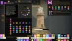 Book of Hours - House of Light DLC PC Steam CD Key screenshot 4