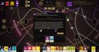 Book of Hours - House of Light DLC PC Steam CD Key screenshot 5