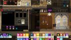 Book of Hours - House of Light DLC PC Steam CD Key screenshot 6