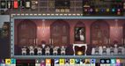 Book of Hours - House of Light DLC PC Steam CD Key screenshot 7