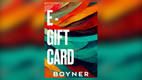 Boyner ₺100 Gift Card TR screenshot 2
