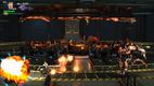 Contra Run & Gun Bundle XBOX One / Xbox Series X|S Account screenshot 13