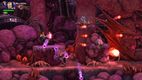 Contra Run & Gun Bundle XBOX One / Xbox Series X|S Account screenshot 4