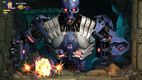 Contra Run & Gun Bundle XBOX One / Xbox Series X|S Account screenshot 6