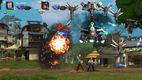 Contra Run & Gun Bundle XBOX One / Xbox Series X|S Account screenshot 7