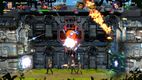 Contra Run & Gun Bundle XBOX One / Xbox Series X|S Account screenshot 9