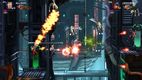 Contra Run & Gun Bundle XBOX One / Xbox Series X|S Account screenshot 10