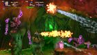 Contra Run & Gun Bundle XBOX One / Xbox Series X|S Account screenshot 11