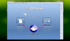 Corel PDF Fusion Key (10 PCs) screenshot 3