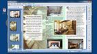 Corel PDF Fusion Key (10 PCs) screenshot 4
