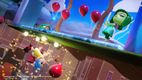 Disney Infinity 3.0 - Inside Out Playset DLC gameplay screenshot 4