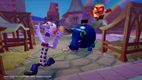 Disney Infinity 3.0 - Inside Out Playset DLC gameplay screenshot 2