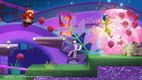 Disney Infinity 3.0 - Inside Out Playset DLC gameplay screenshot 5