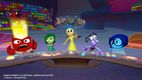 Disney Infinity 3.0 - Inside Out Playset DLC gameplay screenshot 6
