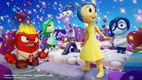 Disney Infinity 3.0 - Inside Out Playset DLC PC Steam CD Key screenshot 9