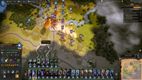 Fantasy General II - Hero Edition Upgrade Pack DLC PC Steam CD Key screenshot 2