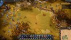 Fantasy General II - Hero Edition Upgrade Pack DLC PC Steam CD Key screenshot 3