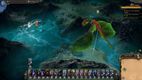 Fantasy General II - Hero Edition Upgrade Pack DLC PC Steam CD Key screenshot 4