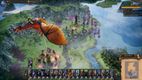Fantasy General II - Hero Edition Upgrade Pack DLC PC Steam CD Key screenshot 5