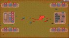 GasZilla EU PC Steam CD Key screenshot 6