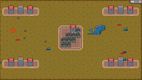 GasZilla EU PC Steam CD Key screenshot 5