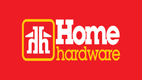 Home Hardware C$30 Gift Card CA screenshot 2
