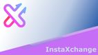 Instaxchange.com 500 USDT Voucher screenshot 2