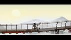 Listen to the Wind PC Steam CD Key screenshot 7